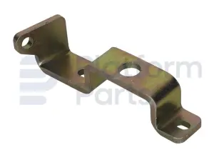 Cable bracket