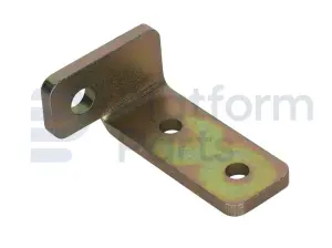 Cable bracket