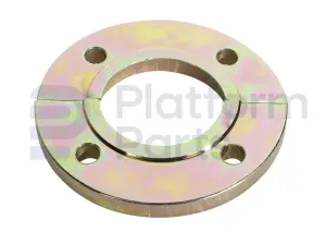 Retaining ring