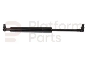 Gas spring