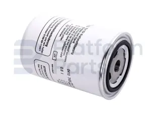 Filtre à carburant