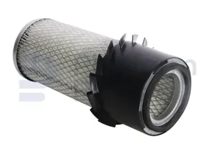 Filtre à air