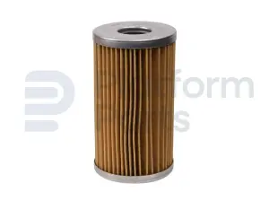 Kraftstoffilter