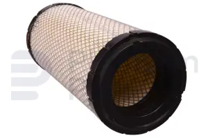 Filter à air