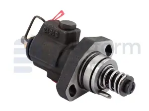 Fuel pump, Deutz