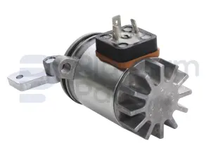 Aktor, Deutz