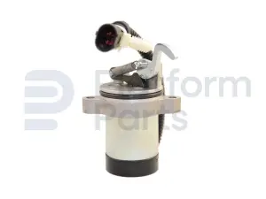Spule Start-Stop Deutz, 12VDC