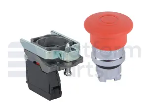 Kit emergency stop