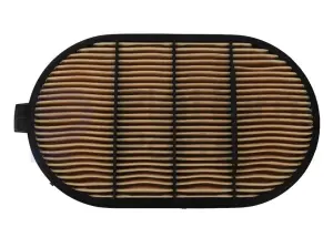 Air filter