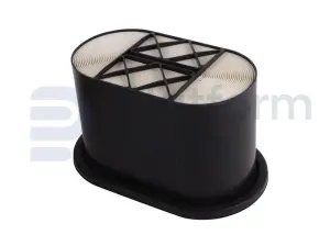 Filtro de aire