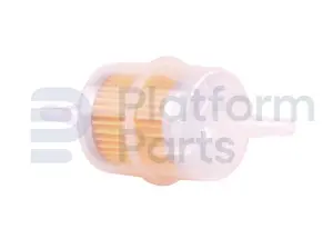 Fuel filter (25 pieces)