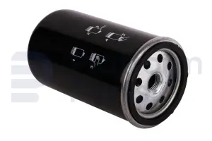 Fuel filter, Haulotte eq. 4000503110