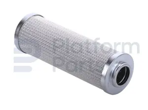 Hydraulic filter