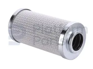 Hydraulic filter