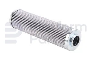 Hydraulic filter