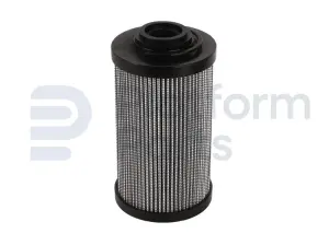 Hydraulic filter