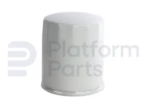 Hydraulikfilter