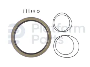Seal kit Gearbox Fairfield- OEM