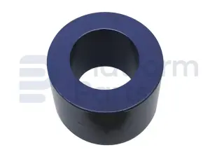 Bushing