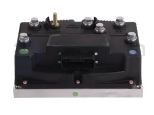 Elektronische sturing 48V