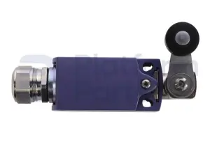 Limit switch