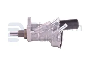 Fuel pump, Deutz