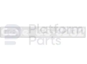 Decal