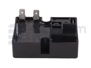 Relais 12V