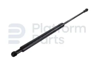 Gas spring