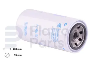 FILTER ELEMENT. 10 MICRON