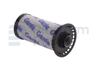 Hydraulikfilter