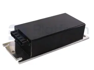 MODULE. CONVERTER. DC-DC. 48/26.5V