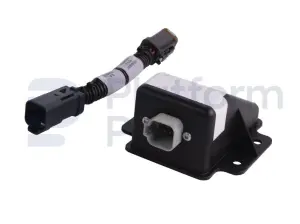 Tilt sensor  pcon S100-125