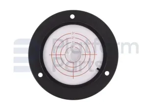 Tilt sensor