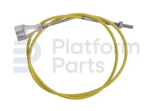 Assembly OPA Cable