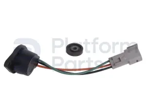 Speed sensor kit