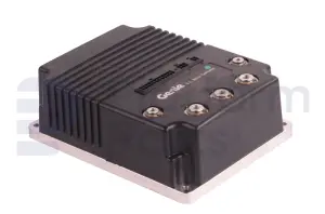 Commande électronique, 36V/48V, 500A
