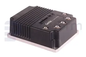 Electronic control unit, 36V/48V, 500A