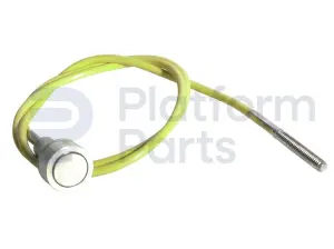 Cable bundle