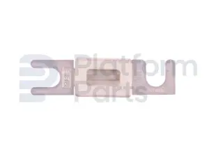 Power fuse 300A