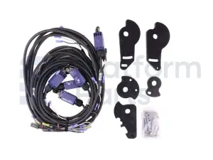 Kit, overload GS5390