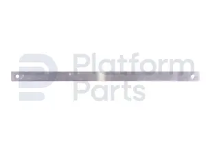 Throttle linkage