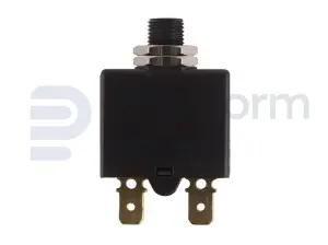 Fuse, 20amp, circuit breaker