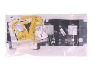 Pegatina kit, símbolo, Z45-25RT