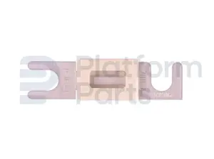 Power fuse 200A