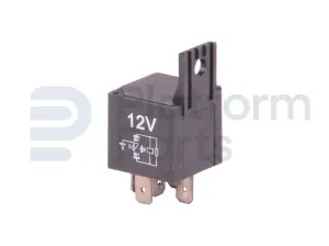 Relay  12V