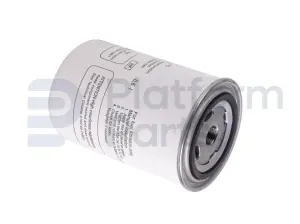 Filter, Deutz 2.9, Fuel