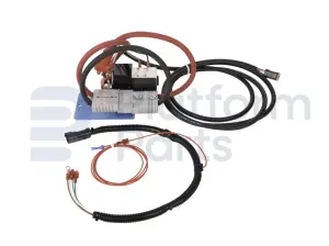 Kit,Contactor,Gs,Alt