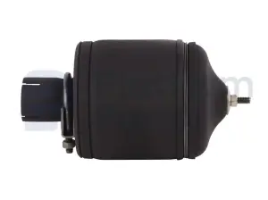 Muffler