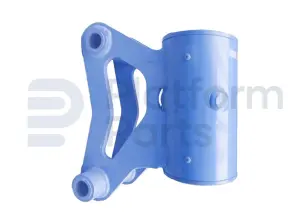 Rotator